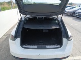  Peugeot  508  SW Allure 1.5 HDi 130CV AT8 E6dT #8