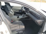  Peugeot  508  SW Allure 1.5 HDi 130CV AT8 E6dT #6