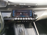  Peugeot  508  SW Allure 1.5 HDi 130CV AT8 E6dT #11