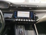  Peugeot  508  SW Allure 1.5 HDi 130CV AT8 E6dT #12