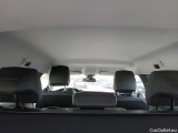  Peugeot  508  SW Allure 1.5 HDi 130CV AT8 E6dT #10