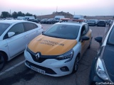  Renault  Clio  V Business Edition 1.5 dCi 100CV MT6 E6d 