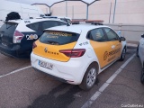  Renault  Clio  V Business Edition 1.5 dCi 100CV MT6 E6d #2