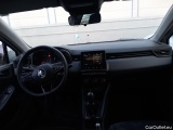  Renault  Clio  V Business Edition 1.5 dCi 100CV MT6 E6d #3