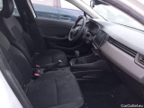  Renault  Clio  V Business Edition 1.5 dCi 100CV MT6 E6d #6