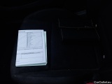  Renault  Clio  V Business Edition 1.5 dCi 100CV MT6 E6d #5