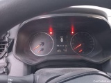  Renault  Clio  V Business Edition 1.5 dCi 100CV MT6 E6d #4