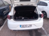  Renault  Clio  V Business Edition 1.5 dCi 100CV MT6 E6d #8