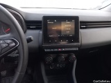  Renault  Clio  V Business Edition 1.5 dCi 100CV MT6 E6d #11