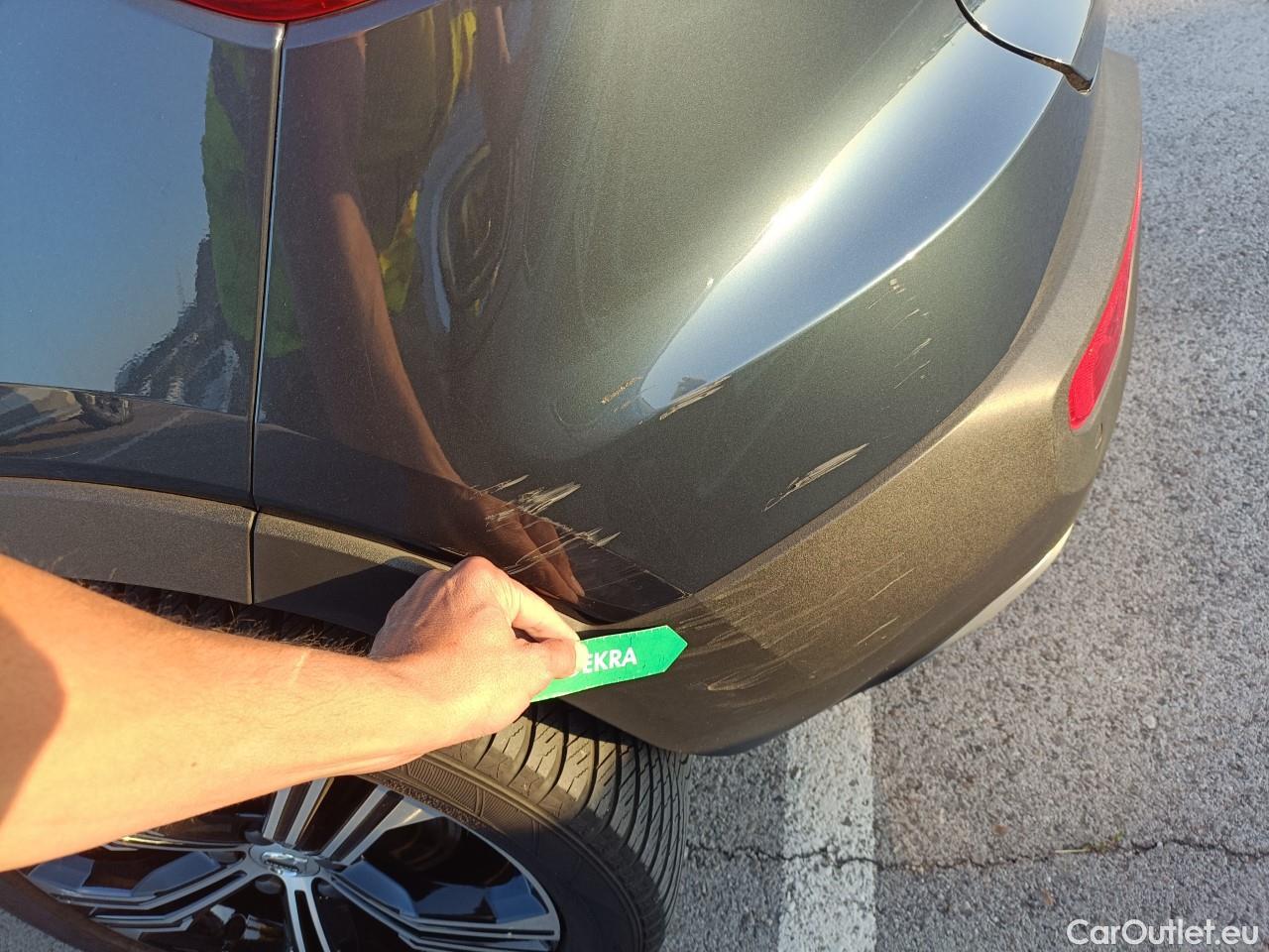  Volvo  XC 40 XC40 2WD Plug-In Hybrid Inscription 1.5 T5 260CV AT7 E6dT #22
