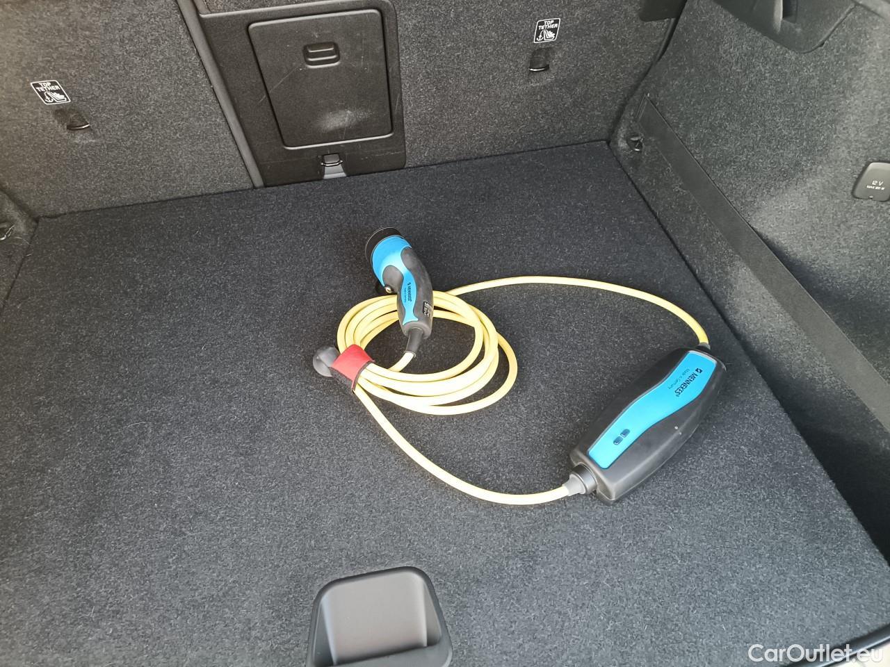  Volvo  XC 40 XC40 2WD Plug-In Hybrid Inscription 1.5 T5 260CV AT7 E6dT #3