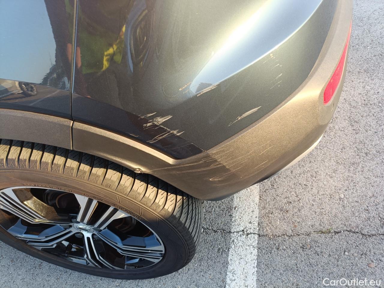  Volvo  XC 40 XC40 2WD Plug-In Hybrid Inscription 1.5 T5 260CV AT7 E6dT #21