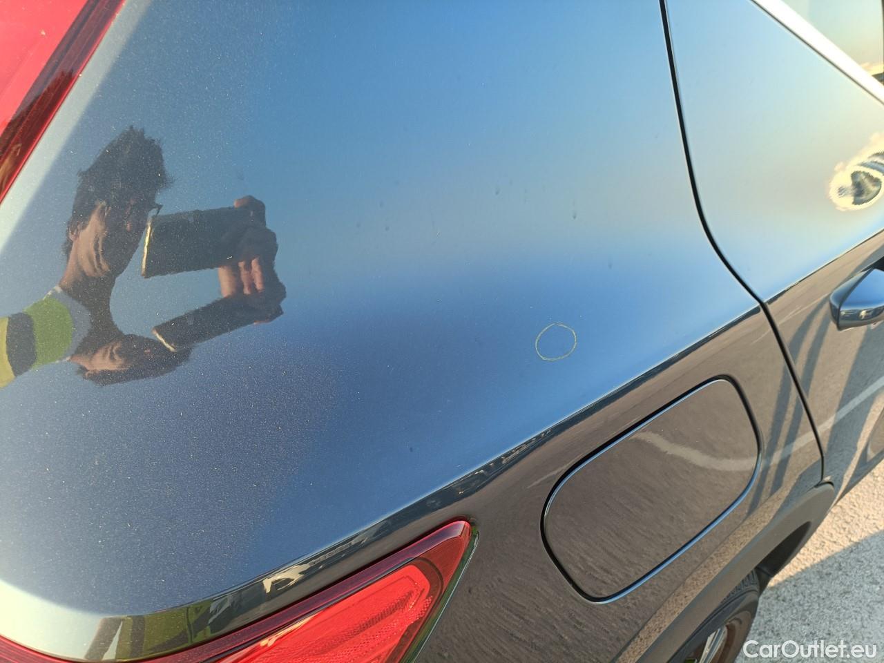  Volvo  XC 40 XC40 2WD Plug-In Hybrid Inscription 1.5 T5 260CV AT7 E6dT #28