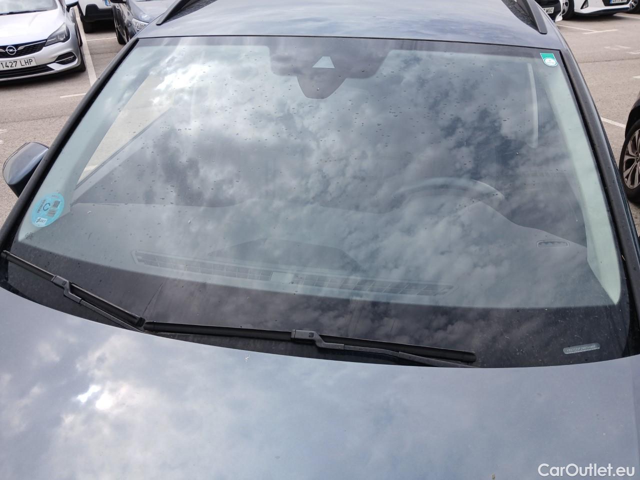  Seat  ATECA  Style 1.5 TSI 150CV AT7 E6d #10