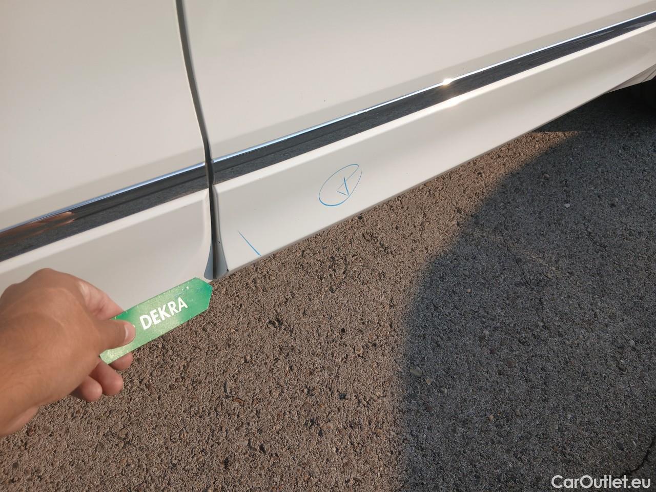  Volkswagen  Tiguan  R-Line 2.0 TDI 150CV AT7 E6d #25