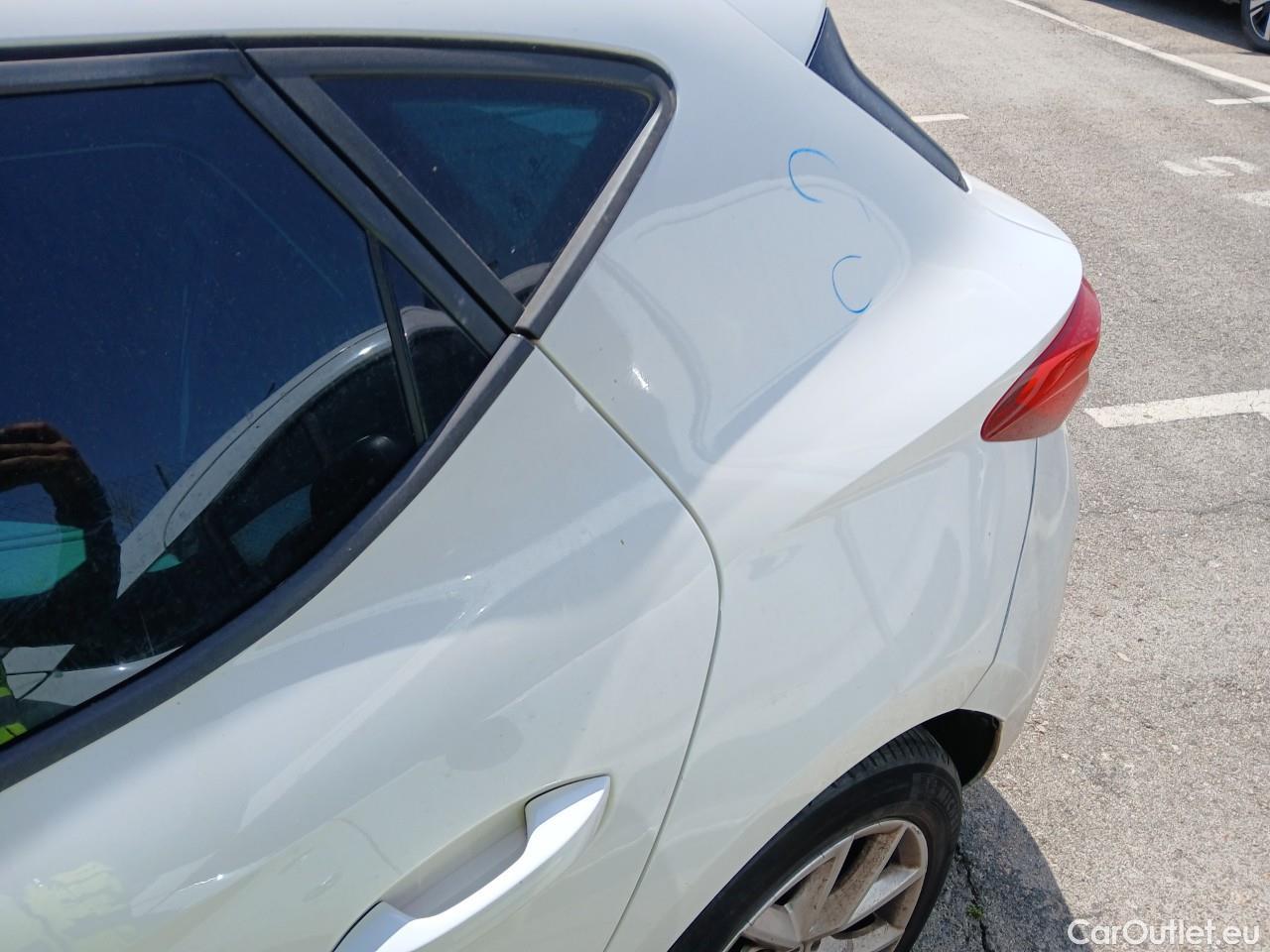  Seat  Leon  Style Go 2.0 TDI 115CV MT6 E6d #27