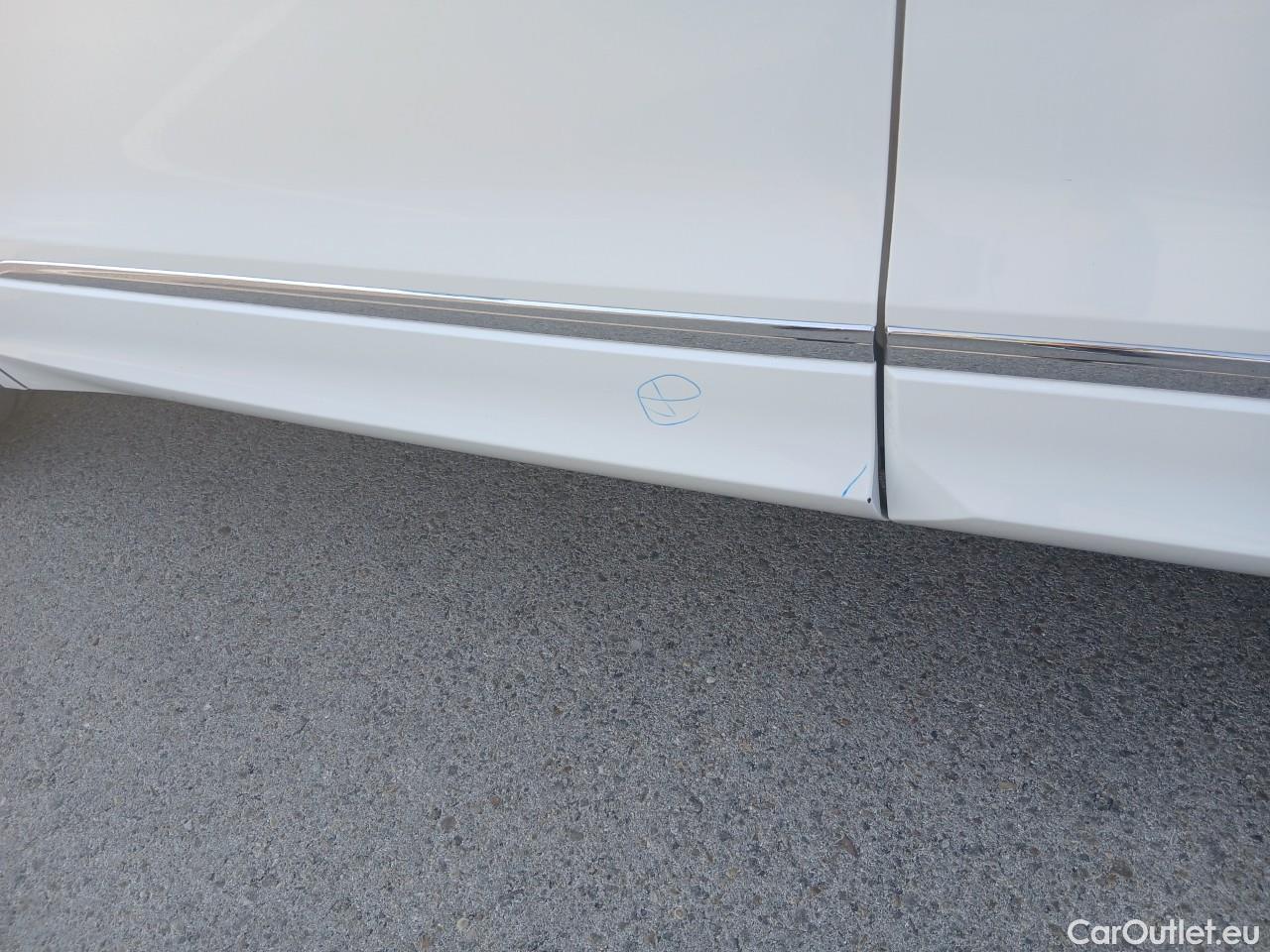  Volkswagen  Tiguan  R-Line 2.0 TDI 150CV AT7 E6d #12