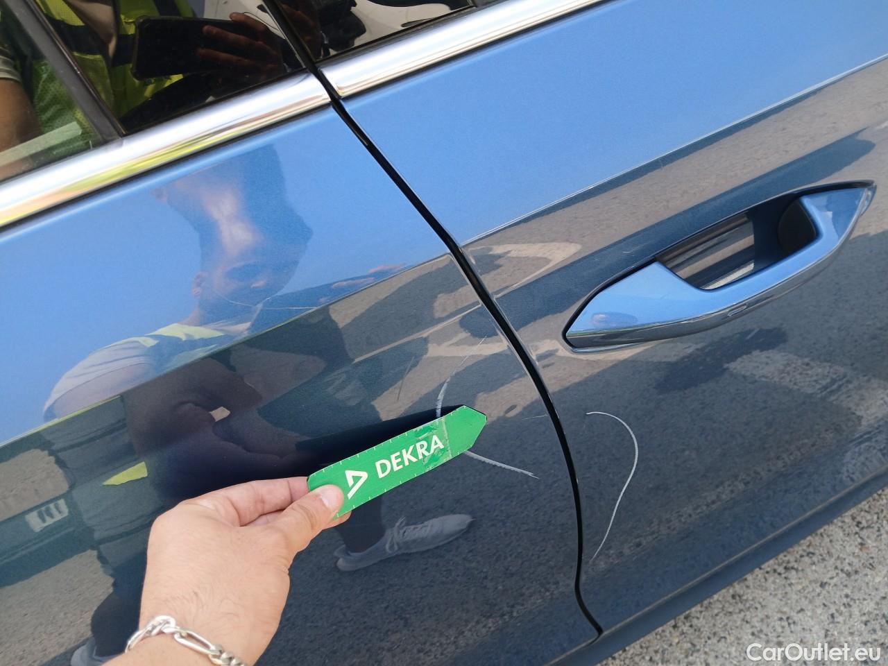  Skoda  Octavia  Berlina Ambition 2.0 TDI 115CV MT6 E6d #23