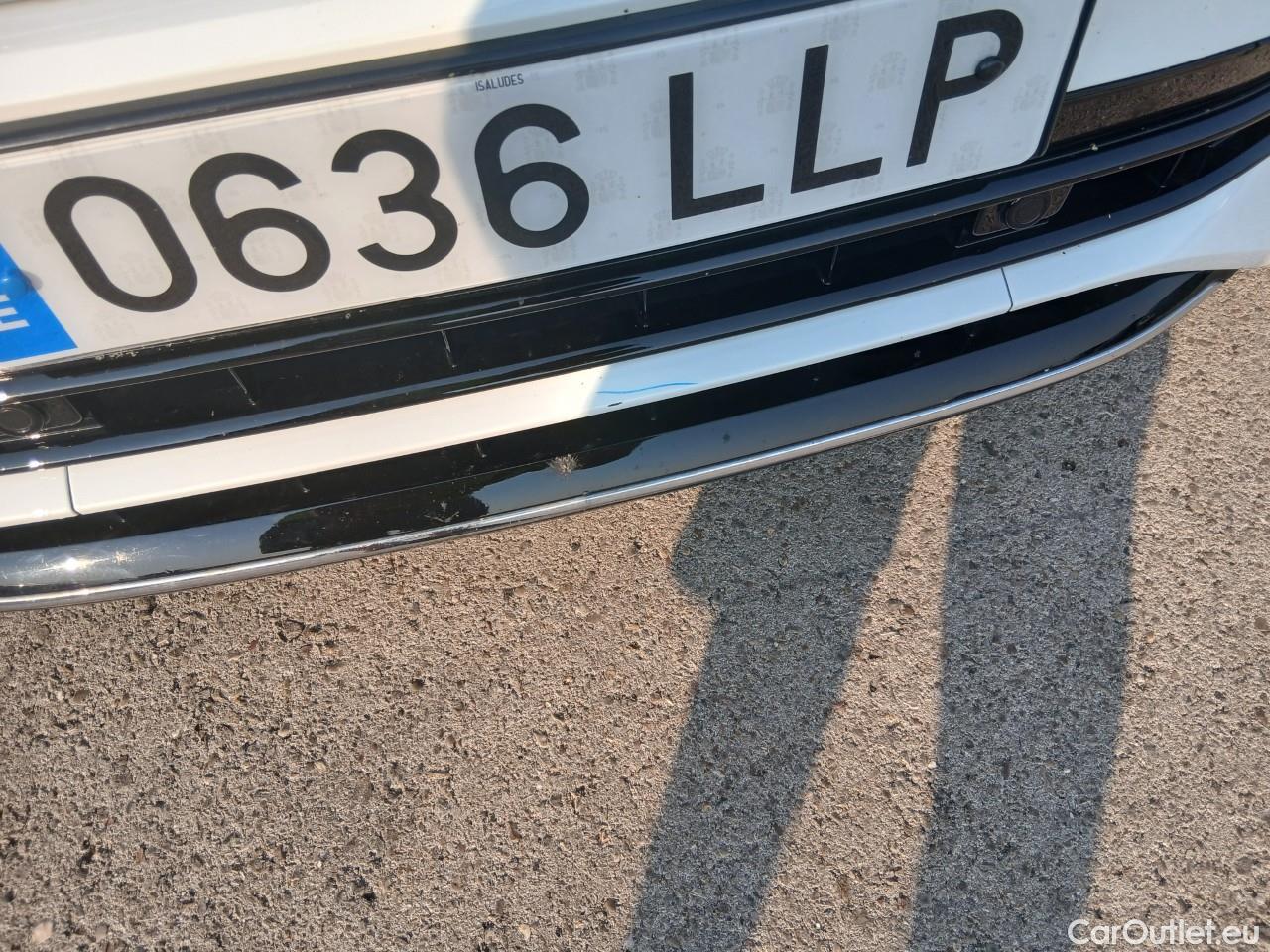  Volkswagen  Tiguan  R-Line 2.0 TDI 150CV AT7 E6d #7