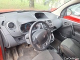  Renault  Kangoo  II Z.E. 60CV  #3