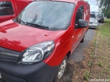  Renault  Kangoo  II Z.E. 60CV  