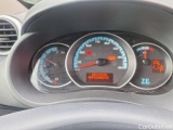  Renault  Kangoo  II Z.E. 60CV  #4