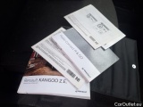  Renault  Kangoo  II Z.E. 60CV  #9