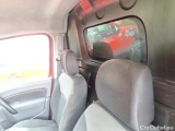 Renault  Kangoo  II Z.E. 60CV  #13