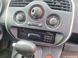  Renault  Kangoo  II Z.E. 60CV  #17