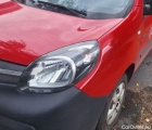  Renault  Kangoo  II Z.E. 60CV  #19