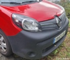  Renault  Kangoo  II Z.E. 60CV  #20
