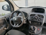  Renault  Kangoo  II Furgón Professional 1.5 dCi 75CV MT5 E6 #3