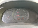  Renault  Kangoo  II Furgón Professional 1.5 dCi 75CV MT5 E6 #4