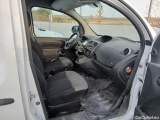  Renault  Kangoo  II Furgón Professional 1.5 dCi 75CV MT5 E6 #6