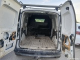  Renault  Kangoo  II Furgón Professional 1.5 dCi 75CV MT5 E6 #8