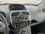  Renault  Kangoo  II Furgón Professional 1.5 dCi 75CV MT5 E6 #10