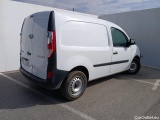  Renault  Kangoo  II Furgón Professional 1.5 dCi 95CV MT6 E6dT #2