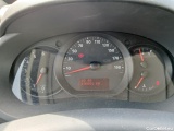  Renault  Kangoo  II Furgón Professional 1.5 dCi 95CV MT6 E6dT #4