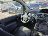  Renault  Kangoo  II Furgón Professional 1.5 dCi 95CV MT6 E6dT #3