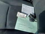  Renault  Kangoo  II Furgón Professional 1.5 dCi 95CV MT6 E6dT #5