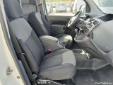  Renault  Kangoo  II Furgón Professional 1.5 dCi 95CV MT6 E6dT #6