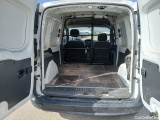  Renault  Kangoo  II Furgón Professional 1.5 dCi 95CV MT6 E6dT #7