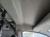  Renault  Kangoo  II Furgón Professional 1.5 dCi 95CV MT6 E6dT #9