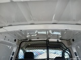  Renault  Kangoo  II Furgón Professional 1.5 dCi 95CV MT6 E6dT #10