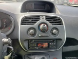  Renault  Kangoo  II Furgón Professional 1.5 dCi 95CV MT6 E6dT #11