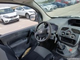  Renault  Kangoo  II Furgón Professional 1.5 dCi 75CV MT5 E6 #3