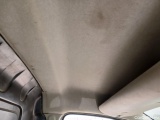  Renault  Kangoo  II Furgón Professional 1.5 dCi 75CV MT5 E6 #11