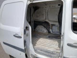  Renault  Kangoo  II Furgón Professional 1.5 dCi 75CV MT5 E6 #7