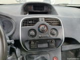  Renault  Kangoo  II Furgón Professional 1.5 dCi 75CV MT5 E6 #12