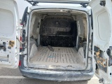  Renault  Kangoo  II Furgón Professional 1.5 dCi 75CV MT5 E6 #8